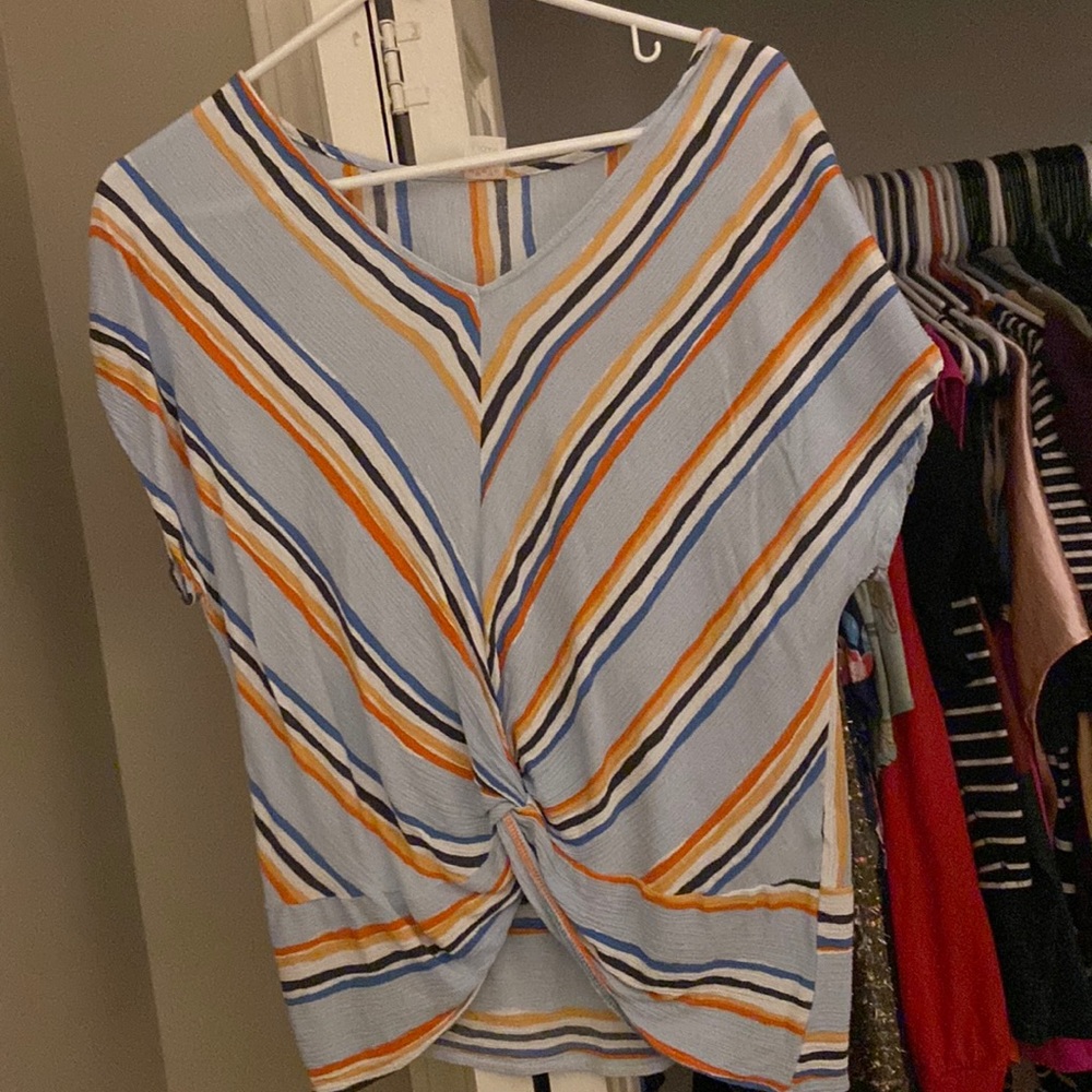 Women’s top